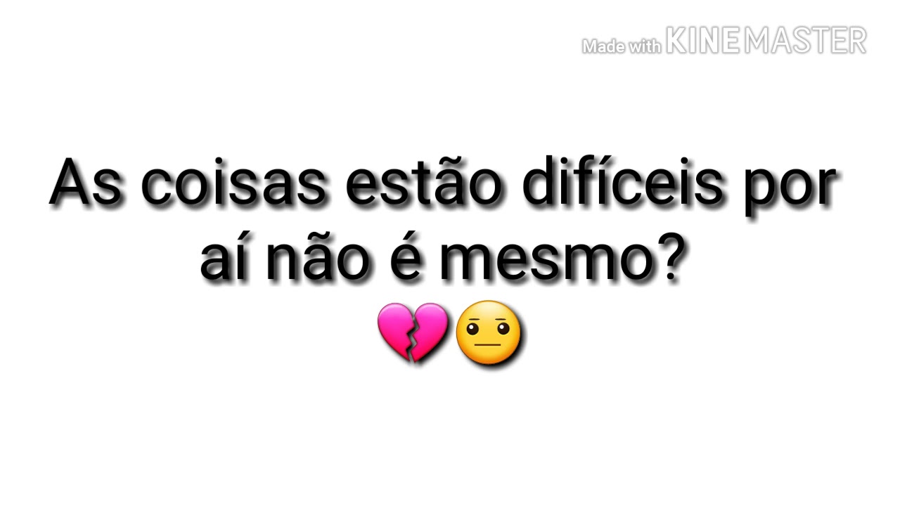 Watch Now Você não precisa ser forte o tempo todo!!❤ Você não precisa ser forte o tempo todo!!❤