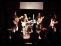 Wagon Wheel Cover