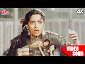 Batti Lal Hari Na Mohammed Aziz Sadhana Sargam Zahreelay सुपरहिट गाने Juhi Cha
