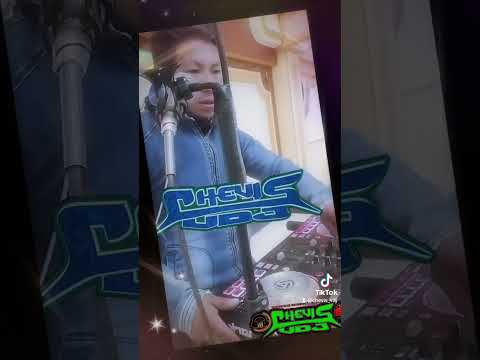 sector NACIONAL CHEVIS VDJ