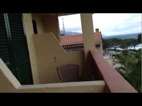 Hotel Biodola Italien