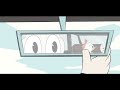 Louie Duck Completely Casual You Re Finally Gonna Sell Us READ DESCRIPTION
