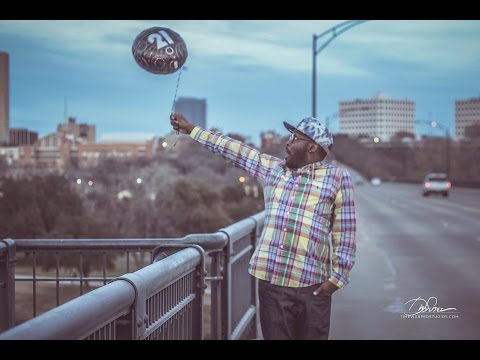 ♒ Verbadelyck Presents The #Virtuoso Video #MiXTAPE By @Psykhomantus feat all @PiKaHsSo Videos