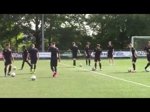 Roda Jc B1 Yeroen Kiala