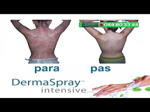 DermaSprey-EdShop