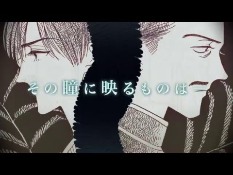 これらのスターたちは「クワッチ・コメディ・クラブ」でブレイクを果たした。