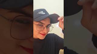 Download lagu I Could Be Every Color you Like | Stella Jang | #shorts 17 | Shifashahin #stellajang #colors mp3