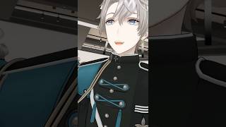 【NG集】◯◯な人に回すってなんだ #VΔLZ 【弦月藤士郎/長尾景/甲斐田晴/にじさんじ】