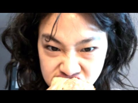 𝒿𝓊𝓃𝑔 𝒽𝑜𝓎𝑒𝑜𝓃 ~ cc