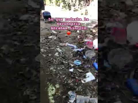⁠San Miguel del Padrón: Villa Miseria 🇨🇺👇 #shorts #cuba