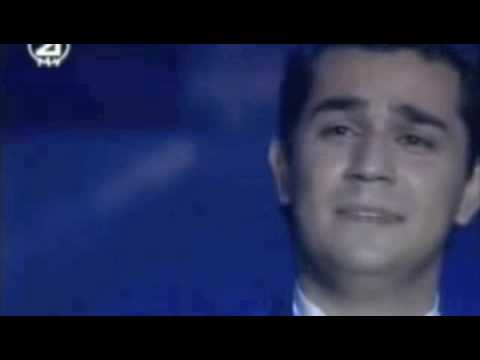 Nessun Dorma  Saimir Pirgu