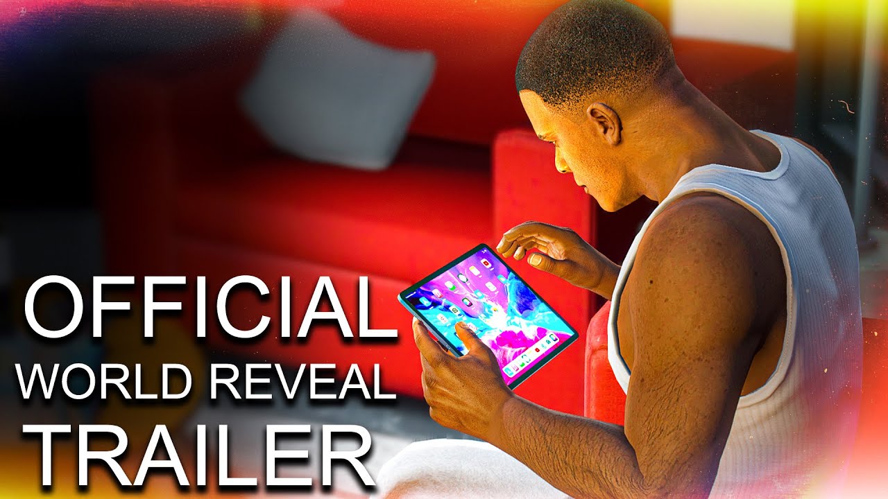 [PAID] [ESX] RoadPad thumbnail 3