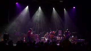 Horse Feathers - Broken Beak