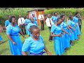 SINGORWET SALVATION MINISTERS TUTAKULA ROJOROJO