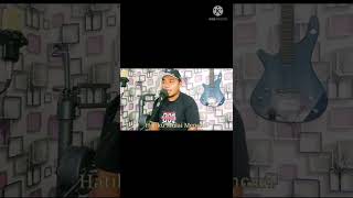 Download lagu Kerispatih - Kau dan Dia / Cover By Kiki Raja /#kerispatih mp3