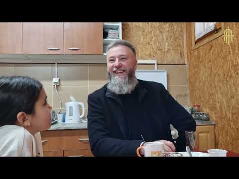 Везе за вечност!