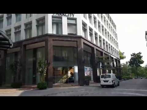 download lagu mp3 mp4 Plaza Arcadia, download lagu Plaza Arcadia gratis, unduh video klip Plaza Arcadia