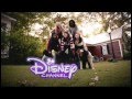 Girl Meets World Series Premiere Bumpers