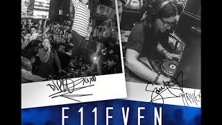 MMW2015 with DIPLO DJ SNAKE  SKRILLEX