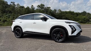 Download lagu 2025 Chery O5 1.5 Turbo Start-Up and Full Vehicle Tour mp3 Download lagu 2025 Chery O5 1.5 Turbo Start-Up and Full Vehicle Tour mp3