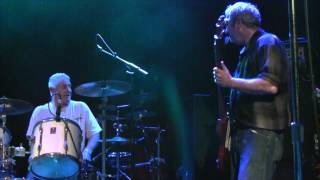 fIREHOSE - Time With You (Live @ Neumos)