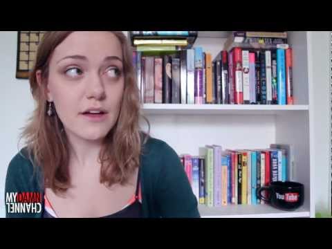 Game Review: Guillotine!