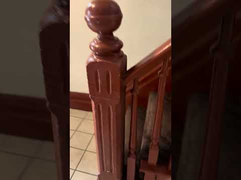 366 Meyran ave - Video 2 of 2