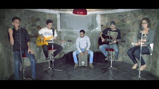 DNCE - Cake By The Ocean (Acoustic) | MURILLOZ Cover