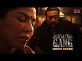 Quotation Gang Tamil Movie Scene Vivek Kumar Kannan Jackie Shroff Sunny Leone