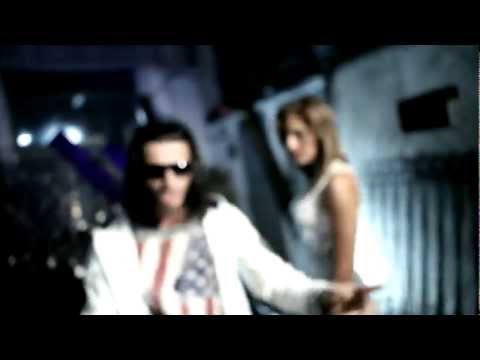 Doppia B & Caneda'' DOGO GANG'' ( IL MIO CUORE SUDA)