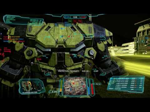 4 solo kills hellbringer