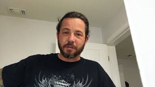 What Jobs not to have with a Hair Replacement or Hair system