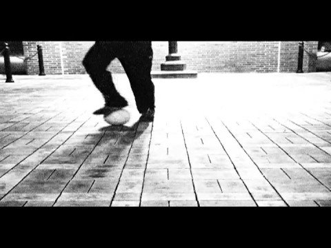 Falsalarma "Carpe Diem" & Rohff ft. Natty "Le son ki tue"