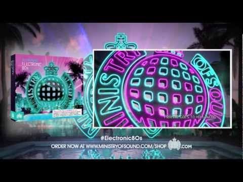 download lagu mp3 mp4 VA MOS Electronic 80s 3CD 2009, download mp3 VA MOS Electronic 80s 3CD 2009 free download mp3, download mp3 VA MOS Electronic 80s 3CD 2009