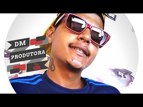 MC FASP BOLADÃO - DESTRUIÇÃO DE Nº 2 CONTRA A GT Part PRIMO VITOR OPI & IBRAA BC (Áudio Oficial)