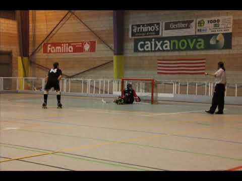 AMAGON BOMBONERA DOMINICOS