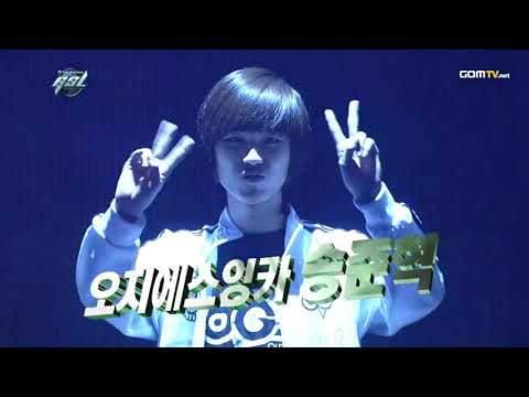 Code S - Ro32 - Group A - Match 1   Nestea vs Polt