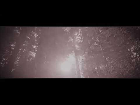 TxK feat. Mikush - Vergangenheit