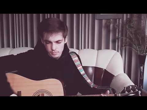 Abba Tatal meu (tabara 477) - Cover