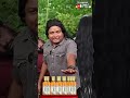 பாதிவாசி தைலம் Shorts Parithabangal Shorts