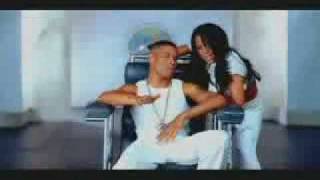 Christina Milian - It&#39;s All Gravy Ft. Romeo (LYRICS + FULL SONG)