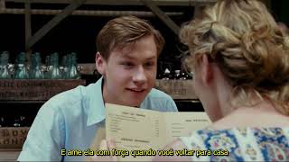 Alan Jackson Kiss an Angel Good Mornin&#39;