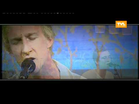 Mathieu & Guillaume - Marcelino (Wim Decraene)