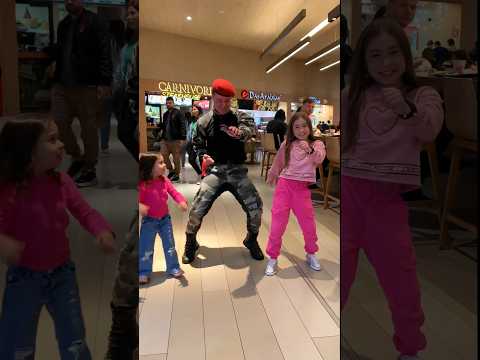 Desafiei ele jhonny   #shorts