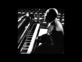 eddie boyd blue monday blues(1959)
