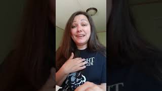 How to have your 1st million dollar year in Avon