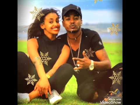 buzayehu kifle -ፎቶወች- ቡዜ ማን - አትበሉኝ -New Ethiopian Music  ከሚለው አልበም ጋር አዳዲስ ፎቶወች ክሳክ ካር 2019