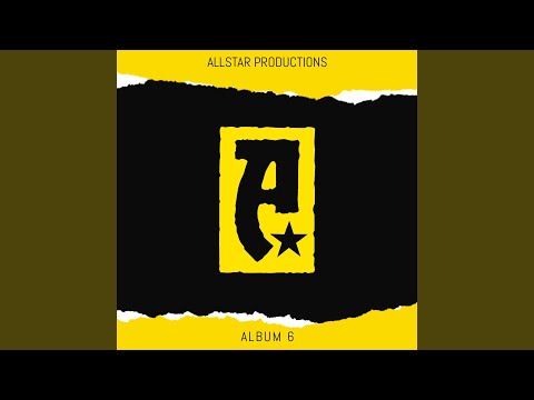 Wala Na Kon Pakialam Sayo