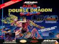 165 Double Dragon 2 Entering The Enemy Base Arranged 1988 Nintendo