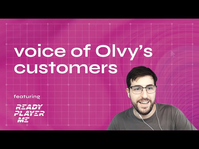 embed video thumbnail